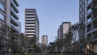 深圳市人民医院