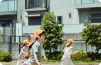 山东省军区医院