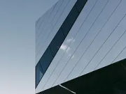 北京眼科医院