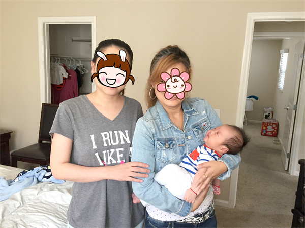 2016-05-19 174527(1).jpg