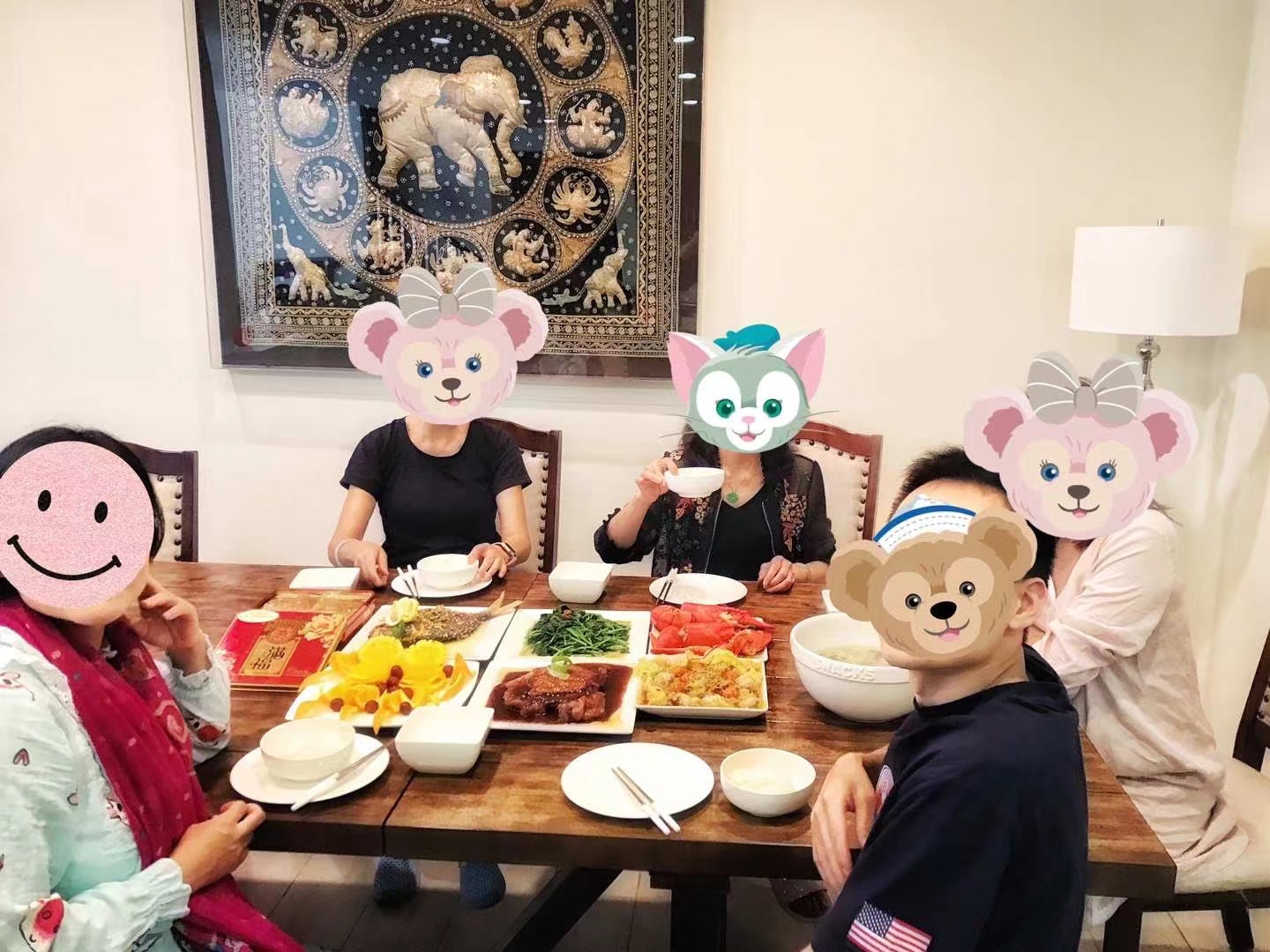 微信图片_20230426184047.jpg
