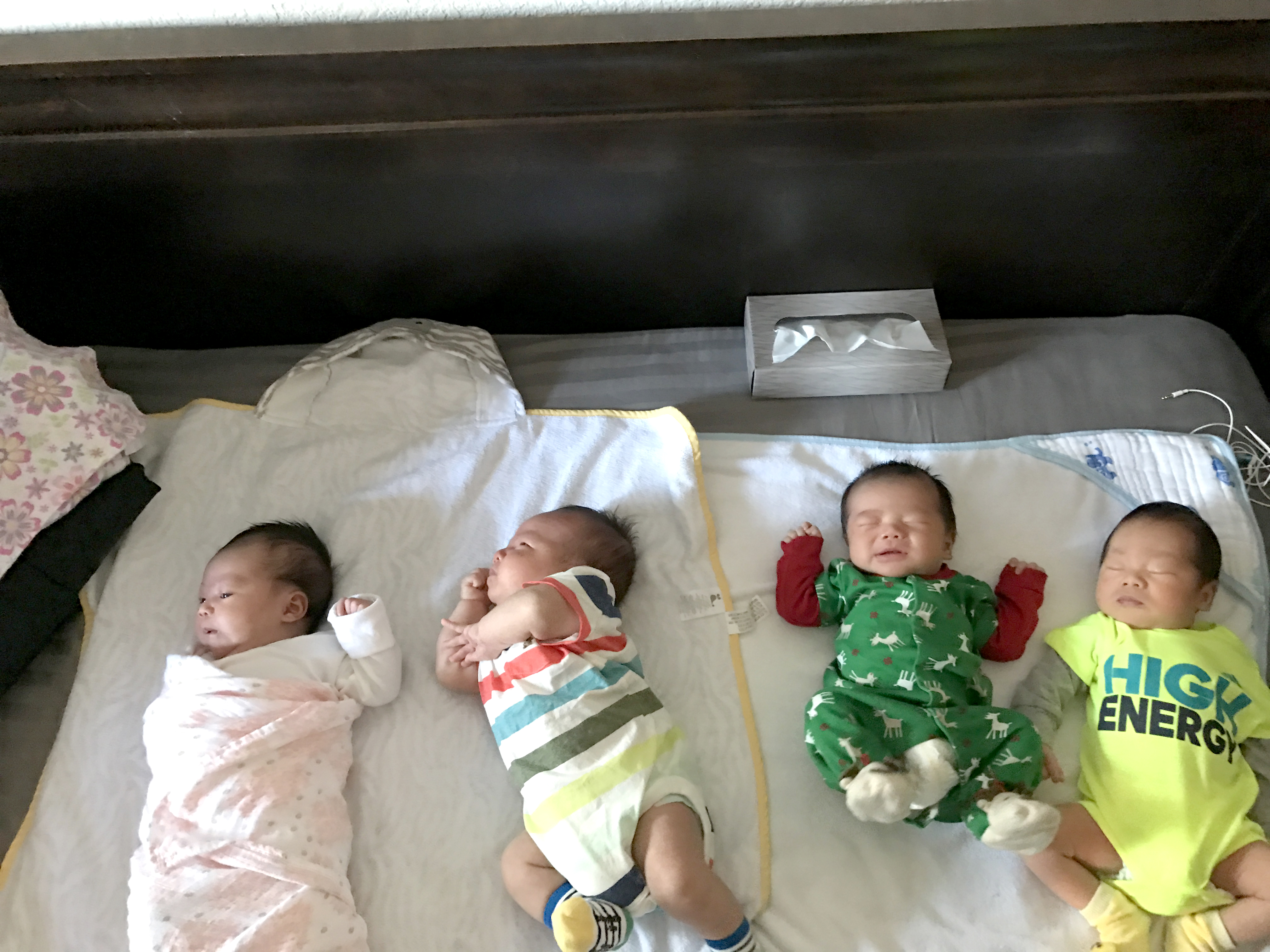 2017-03-19 143825.jpg