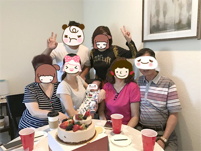 57ae135f6d21f675735979a47d1d13db.jpg