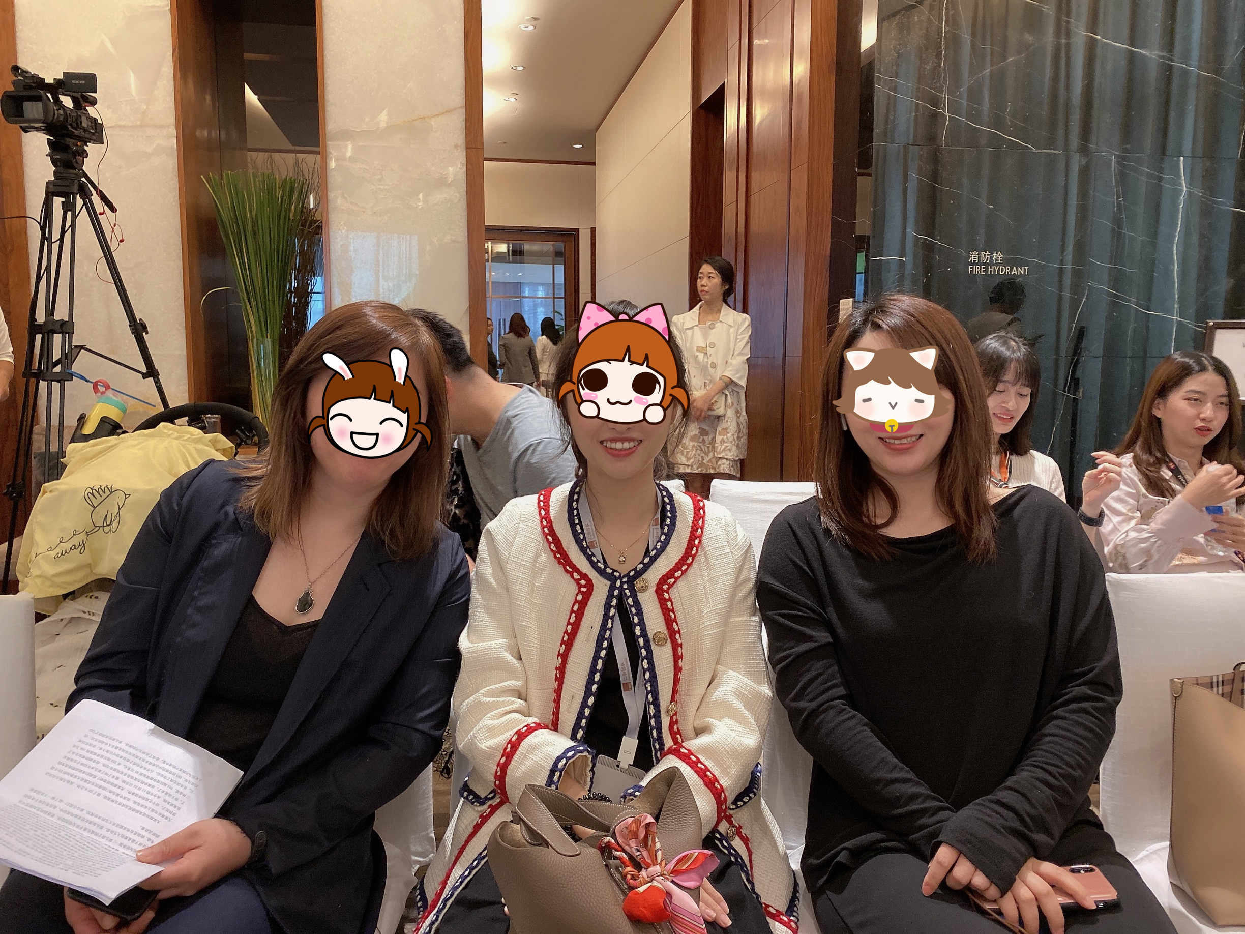 微信图片_20230730075003.jpg