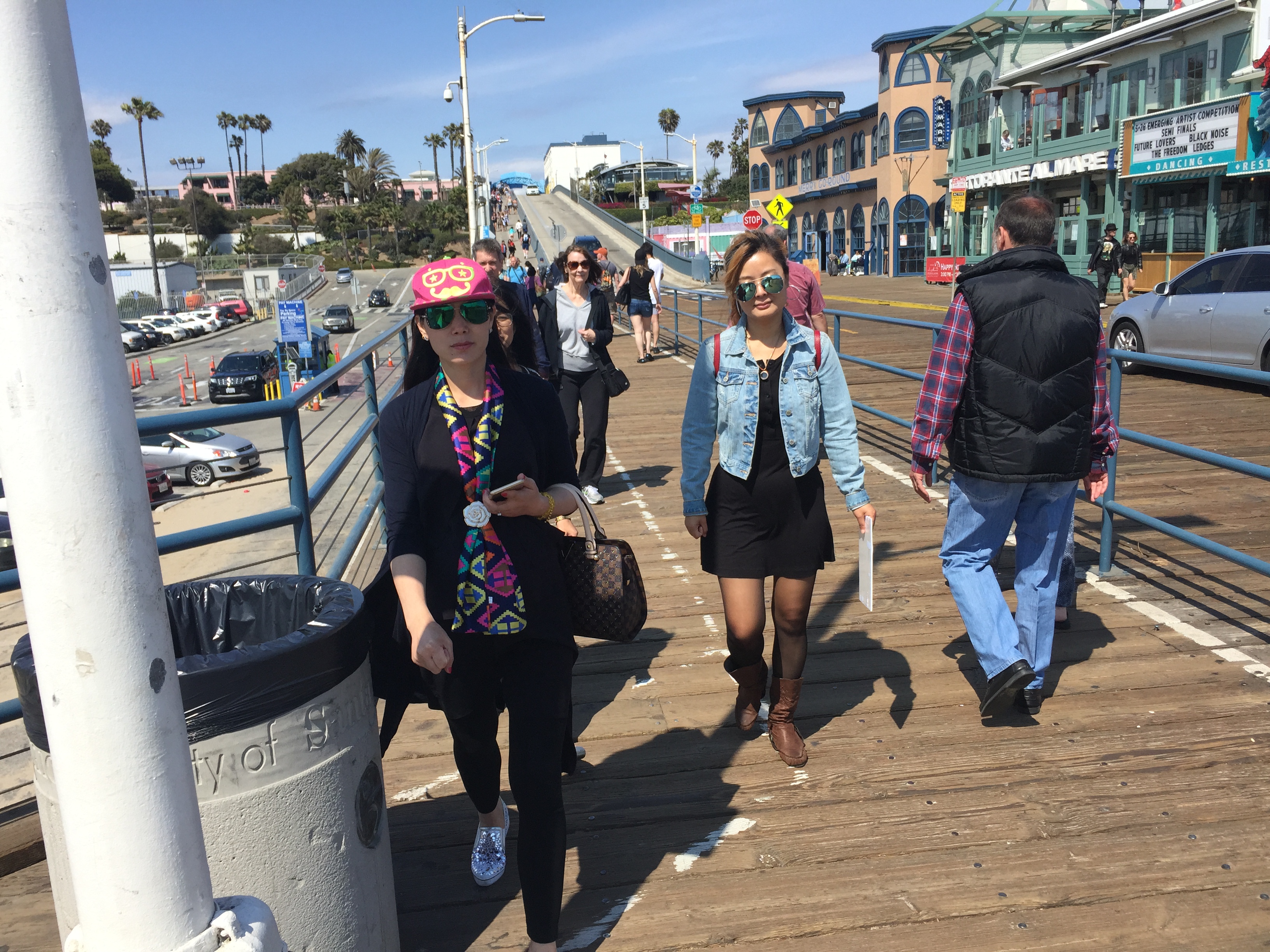 2016-05-25 152138.jpg