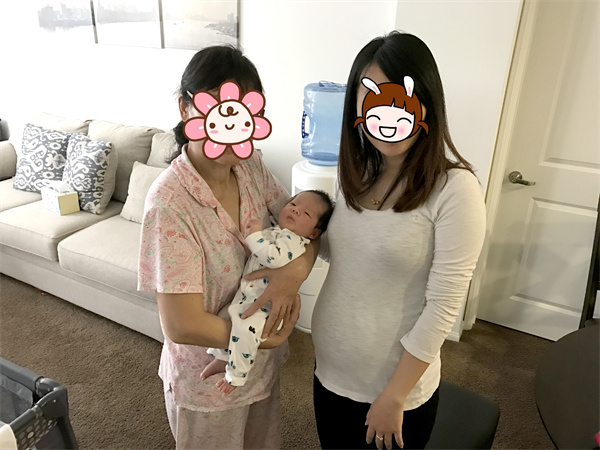 2016-10-29 114757.jpg